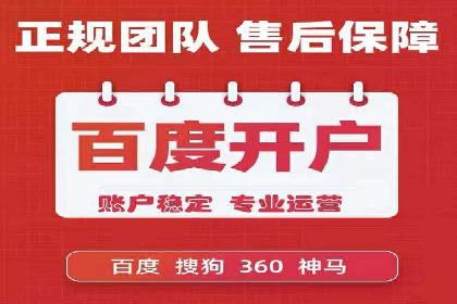 Sem优化公司案例：精准定位客户需求